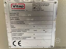 Vitap Alfa 21R