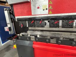 Amada HFE 3i