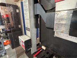 Amada HFE 3i