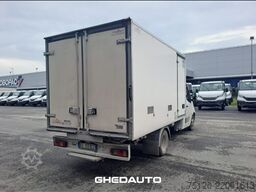 RENAULT RENAULT MASTER - RENAULT MASTER