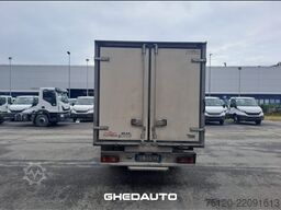 RENAULT RENAULT MASTER - RENAULT MASTER