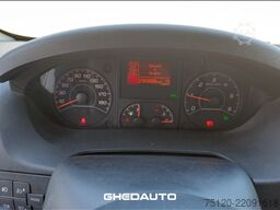 FIAT DUCATO FURGONE