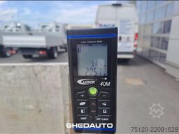 IVECO 35/EA LENZI - 35/EA