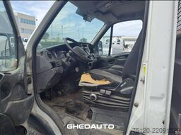 IVECO 35/EA LENZI - 35/EA