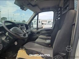 IVECO 35/EA LENZI - 35/EA