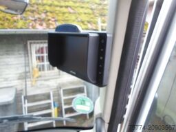 VOLVO FH 460 XL/ VOLLSPOILER