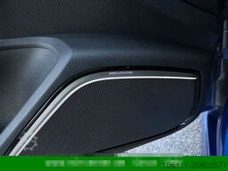 AUDI S3 Cabrio 2.0 TFSI quattro Bang&Olufsen S Tronic