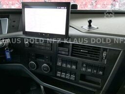 VOLVO FH 500 Globetrotter XL-Tannk Navi Euro 6
