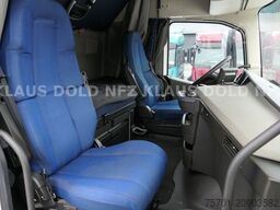 VOLVO FH 500 Globetrotter XL-Tannk Navi Euro 6