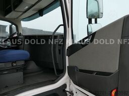 VOLVO FH 500 Globetrotter XL-Tannk Navi Euro 6
