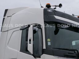 VOLVO FH 500 Globetrotter XL-Tannk Navi Euro 6