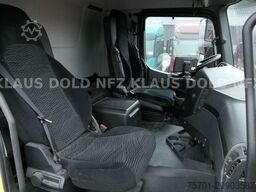 MERCEDES-BENZ Arocs 1845 Kipphydraulik 4x4 Euro 6