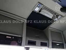 VOLVO FH 500 Globetrotter XL-Tannk Navi Euro 6