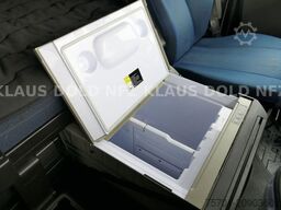 VOLVO FH 500 Globetrotter XL-Tannk Navi Euro 6