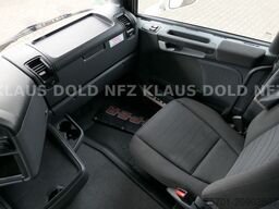 SCANIA R 450 TopLine Retarder Vollluft 2-Tanks Euro 6