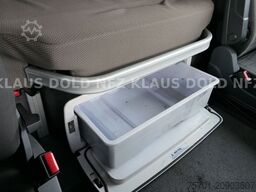 SCANIA R 450 TopLine Retarder Vollluft 2-Tanks Euro 6