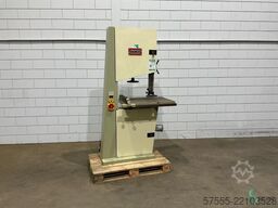 Samco 600
