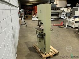 Samco 600