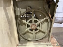 Samco 600