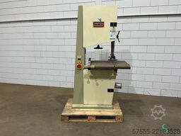 Samco 600