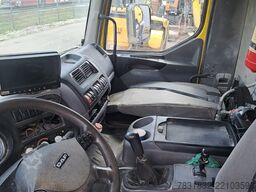 DAF AE 55