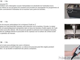 Felder PROFIT H08 16.31