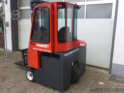 Combilift CBE 3000