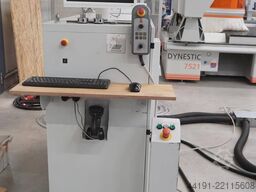 Holz-Her Promaster 7018