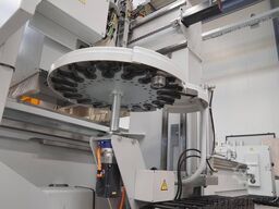 Holz-Her Promaster 7018