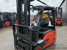 Linde E20L-02