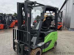 Linde E20PH-02