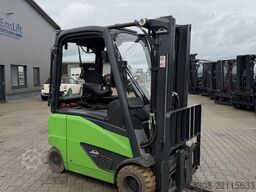 Linde E20PH-02