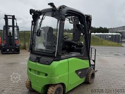 Linde E20PH-02