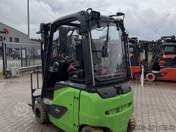 Linde E20PH-02