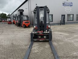 Linde H35D-02