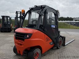 Linde H35D-02