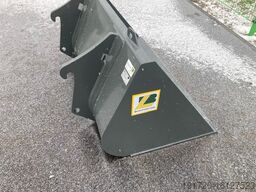  Schaufel