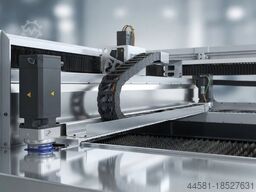 YAWEI HLF2560 20KW