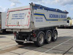 CARNEHL 26M3 THERMOMULDE ISOLATED ALCOA'S