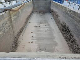 CARNEHL 26M3 THERMOMULDE ISOLATED ALCOA'S