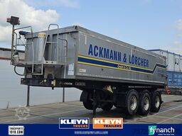 CARNEHL 26M3 THERMOMULDE ISOLATED ALCOA'S