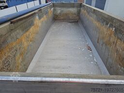 CARNEHL 26M3 THERMOMULDE ISOLATED ALCOA'S