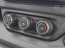 RENAULT TRAFIC 2.0 DCI L1H1 LED Navi!