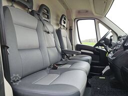 PEUGEOT BOXER 2.2 L3H2 165Pk Imperiaal