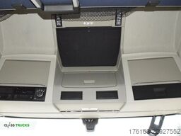 VOLVO FH 460 Globetrotter XL i-Save