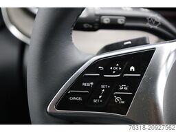 Mercedes-Benz V 220 d STYLE Kompakt Liegepaket Distro AHK LED