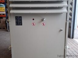 ABB / Transformator DTE  100/1.1