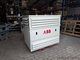 ABB / Transformator DTE 100/1.1