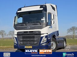 VOLVO FM 420 VEB+ 13LTR 217TKM