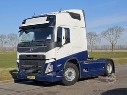 VOLVO FM 420 VEB+ 13LTR 217TKM